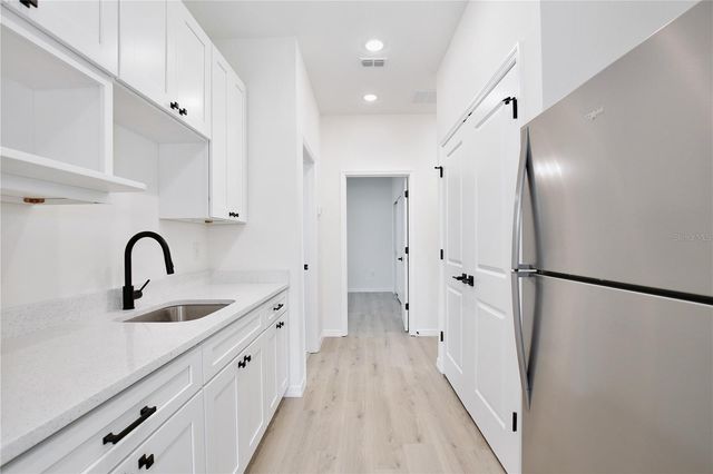 3014 SUNSCAPE TERRACE, Groveland, FL 34736