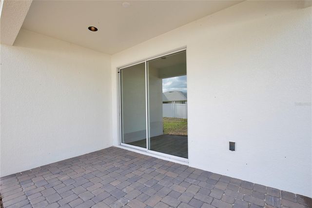 3014 SUNSCAPE TERRACE, Groveland, FL 34736