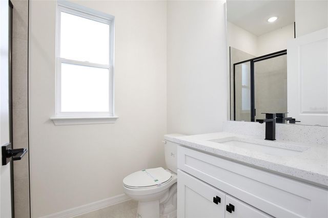 3014 SUNSCAPE TERRACE, Groveland, FL 34736