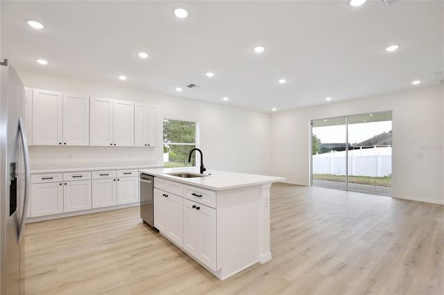 3014 SUNSCAPE TERRACE, Groveland, FL 34736