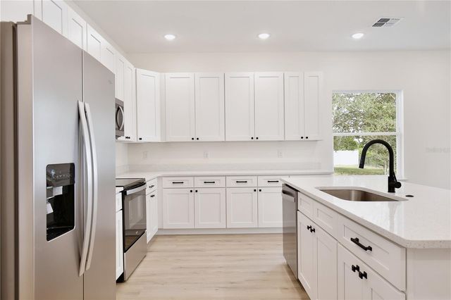 3014 SUNSCAPE TERRACE, Groveland, FL 34736