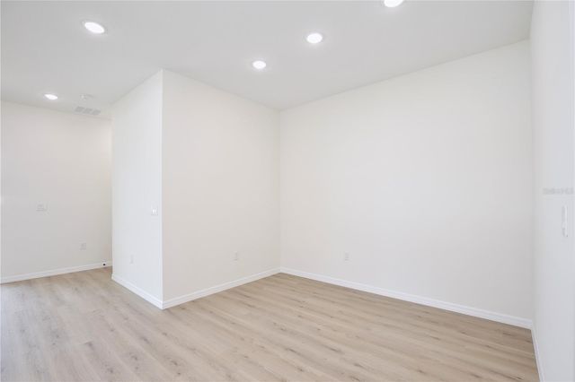 3014 SUNSCAPE TERRACE, Groveland, FL 34736