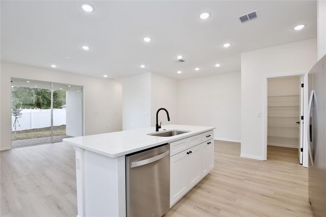 3014 SUNSCAPE TERRACE, Groveland, FL 34736