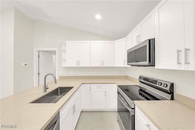 751 Chelsea AVE S, Lehigh Acres, FL 33974