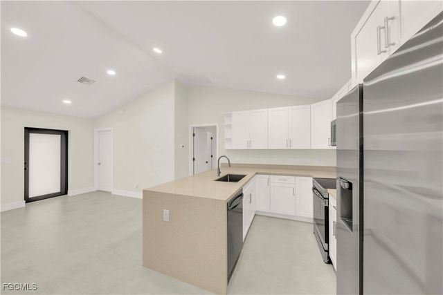 751 Chelsea AVE S, Lehigh Acres, FL 33974