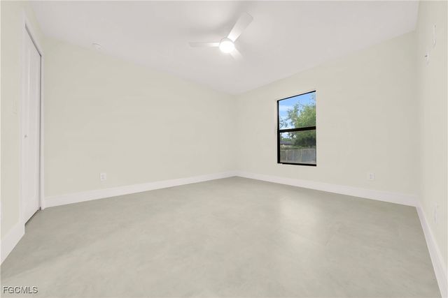 751 Chelsea AVE S, Lehigh Acres, FL 33974