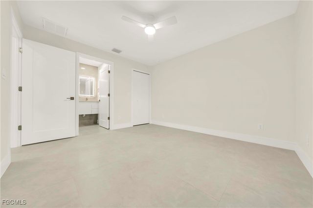 751 Chelsea AVE S, Lehigh Acres, FL 33974