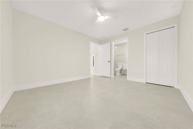 751 Chelsea AVE S, Lehigh Acres, FL 33974