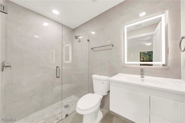 751 Chelsea AVE S, Lehigh Acres, FL 33974