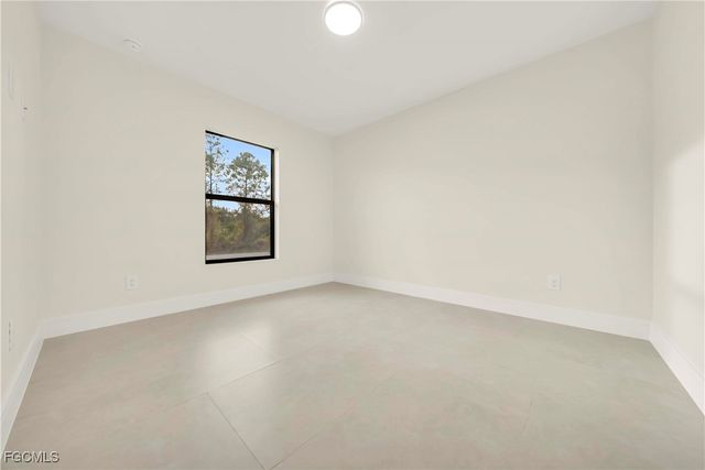 751 Chelsea AVE S, Lehigh Acres, FL 33974