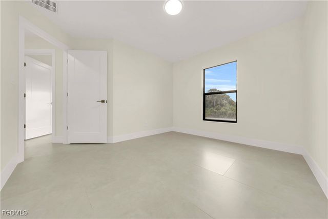 751 Chelsea AVE S, Lehigh Acres, FL 33974