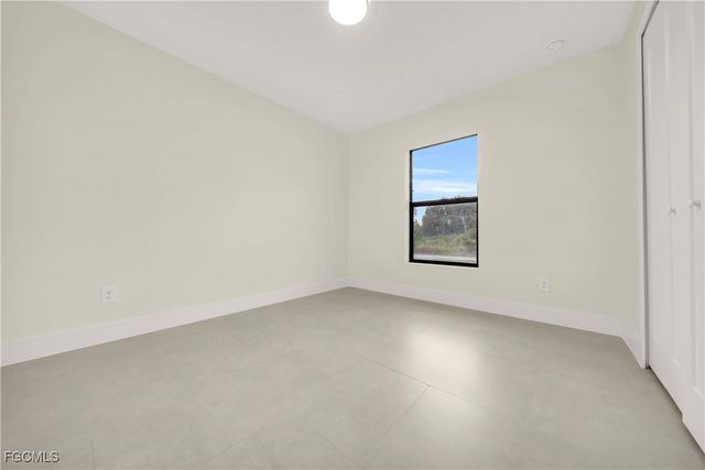 751 Chelsea AVE S, Lehigh Acres, FL 33974