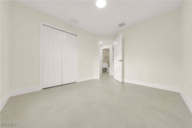 751 Chelsea AVE S, Lehigh Acres, FL 33974