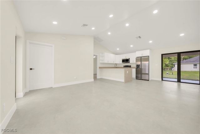 751 Chelsea AVE S, Lehigh Acres, FL 33974