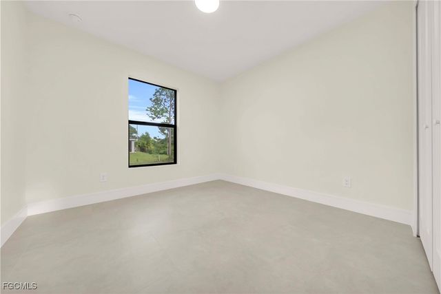 751 Chelsea AVE S, Lehigh Acres, FL 33974