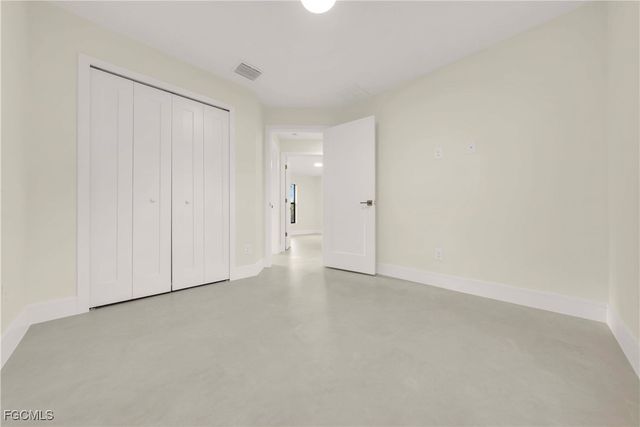 751 Chelsea AVE S, Lehigh Acres, FL 33974