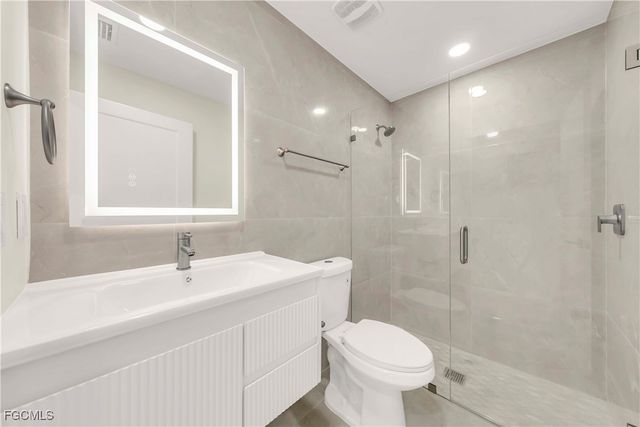 751 Chelsea AVE S, Lehigh Acres, FL 33974