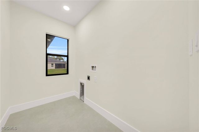 751 Chelsea AVE S, Lehigh Acres, FL 33974