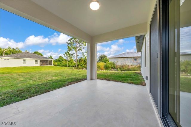 751 Chelsea AVE S, Lehigh Acres, FL 33974