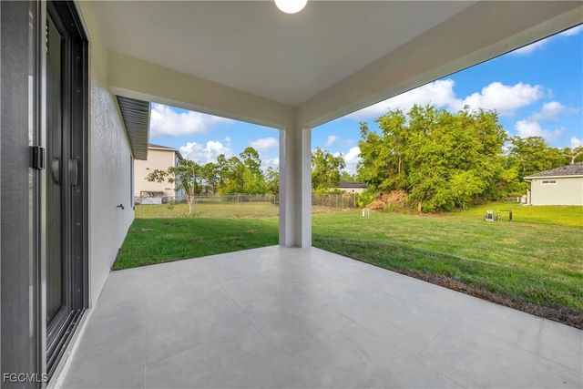 751 Chelsea AVE S, Lehigh Acres, FL 33974