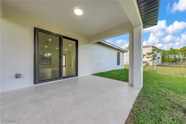 751 Chelsea AVE S, Lehigh Acres, FL 33974