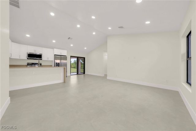 751 Chelsea AVE S, Lehigh Acres, FL 33974