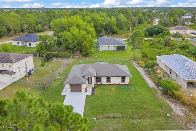 751 Chelsea AVE S, Lehigh Acres, FL 33974