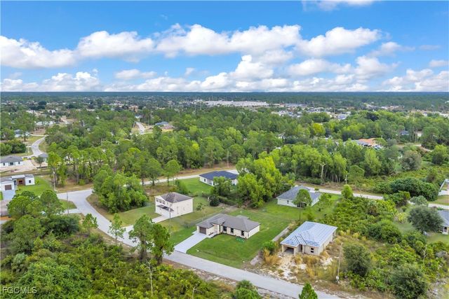 751 Chelsea AVE S, Lehigh Acres, FL 33974