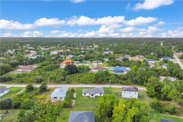 751 Chelsea AVE S, Lehigh Acres, FL 33974