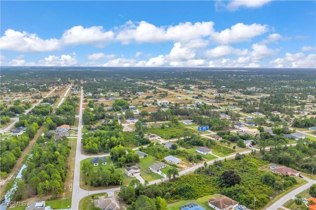 751 Chelsea AVE S, Lehigh Acres, FL 33974