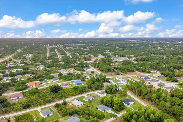 751 Chelsea AVE S, Lehigh Acres, FL 33974