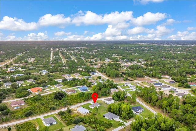 751 Chelsea AVE S, Lehigh Acres, FL 33974