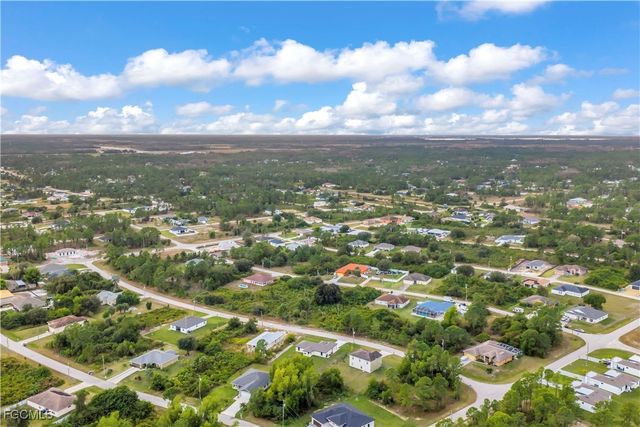 751 Chelsea AVE S, Lehigh Acres, FL 33974