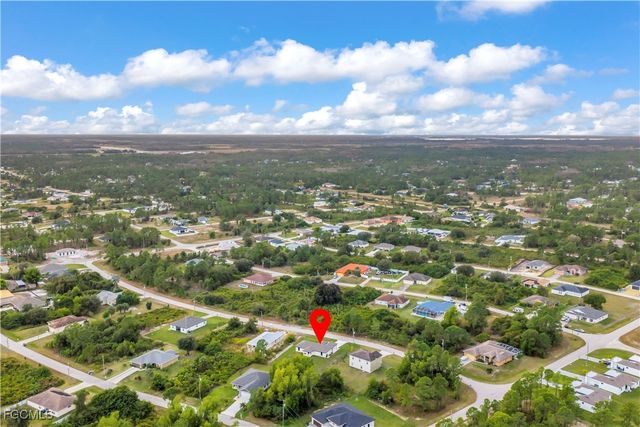 751 Chelsea AVE S, Lehigh Acres, FL 33974