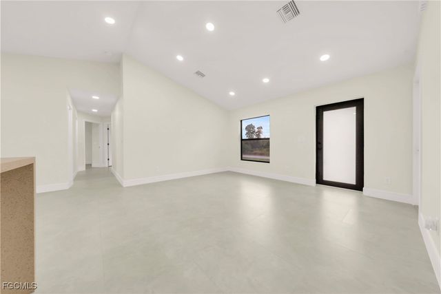 751 Chelsea AVE S, Lehigh Acres, FL 33974