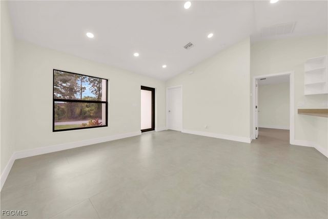 751 Chelsea AVE S, Lehigh Acres, FL 33974