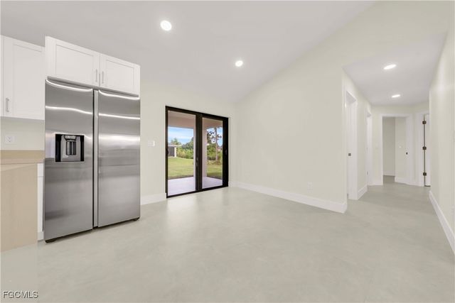 751 Chelsea AVE S, Lehigh Acres, FL 33974