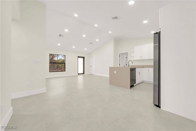 751 Chelsea AVE S, Lehigh Acres, FL 33974