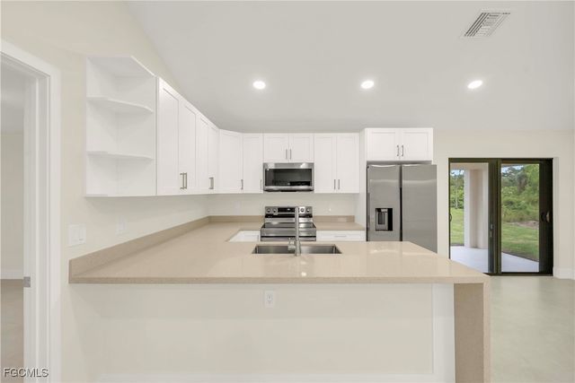 751 Chelsea AVE S, Lehigh Acres, FL 33974