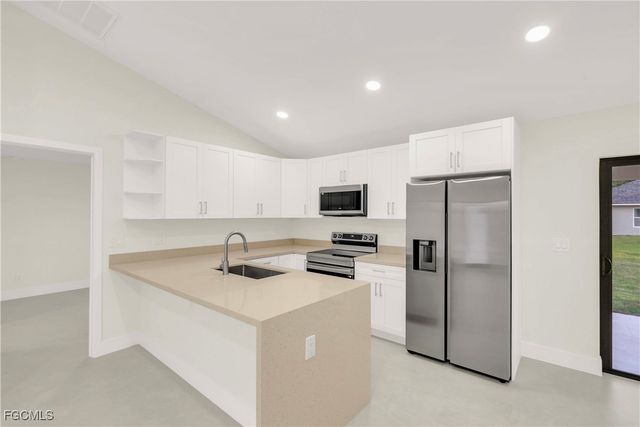 751 Chelsea AVE S, Lehigh Acres, FL 33974