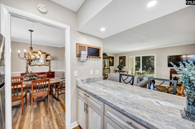 3600 Chateau Drive L131, Columbia, SC 29204