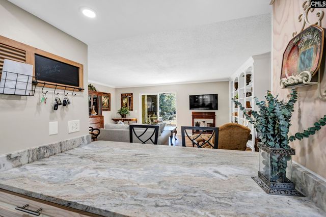 3600 Chateau Drive L131, Columbia, SC 29204