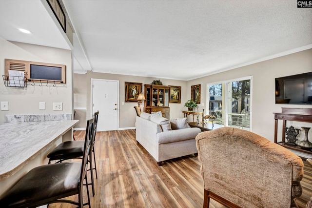 3600 Chateau Drive L131, Columbia, SC 29204