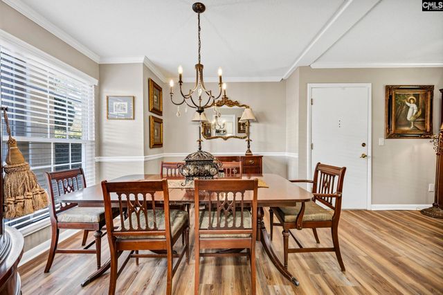 3600 Chateau Drive L131, Columbia, SC 29204