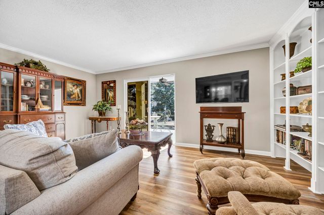 3600 Chateau Drive L131, Columbia, SC 29204