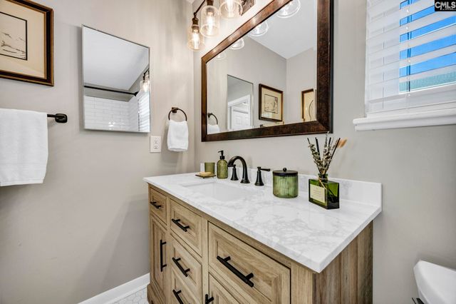 3600 Chateau Drive L131, Columbia, SC 29204