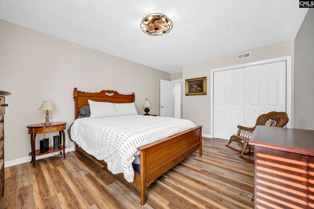 3600 Chateau Drive L131, Columbia, SC 29204