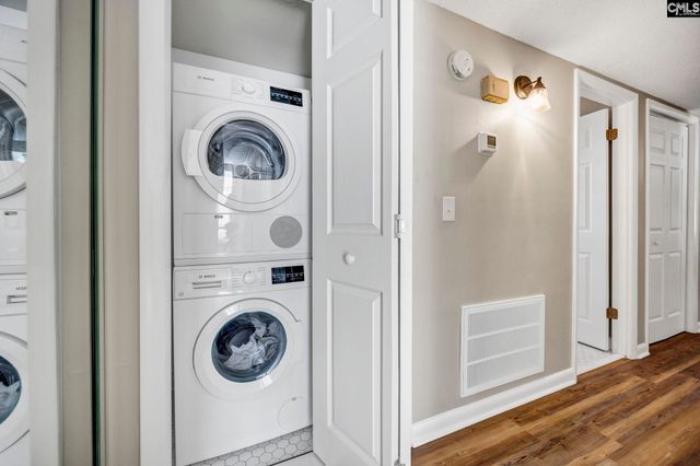 3600 Chateau Drive L131, Columbia, SC 29204