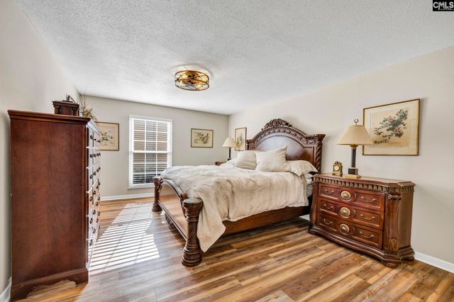 3600 Chateau Drive L131, Columbia, SC 29204