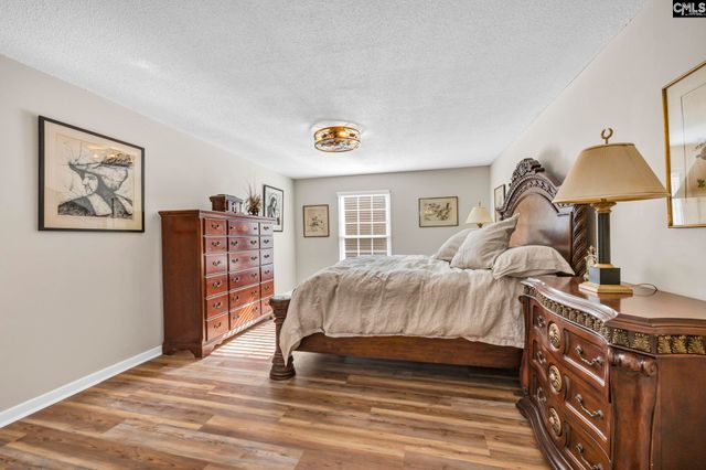 3600 Chateau Drive L131, Columbia, SC 29204